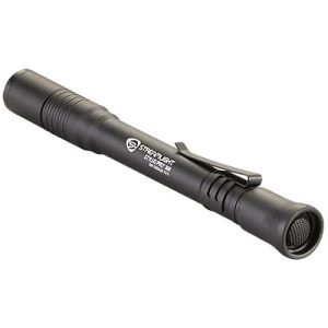 Stylus Pro 360 - zwart