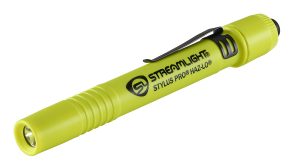 Stylus Pro HAZ-LO