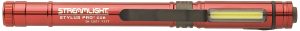 STR66703_2