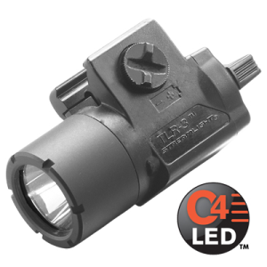 TLR-3 C4-LED