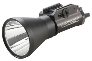 TLR-1 - game spotter groen