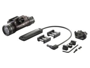 TLR-1 HL - long gun kit