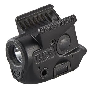 TLR-6 non laser - SIG SAUER 365