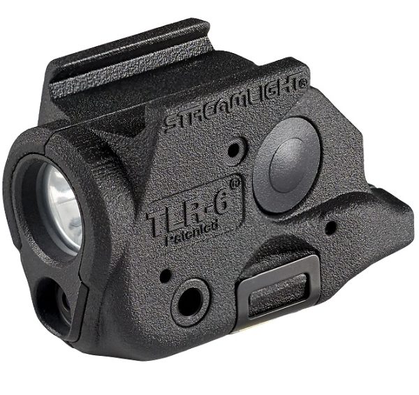 Stacked from 2 images. Method=B (R=8,S=4)