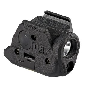 Stacked from 3 images. Method=B (R=8,S=4)