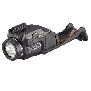 TLR-7 A Contour Remote GLOCK®