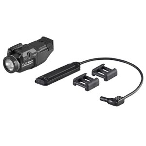 TLR RM 1