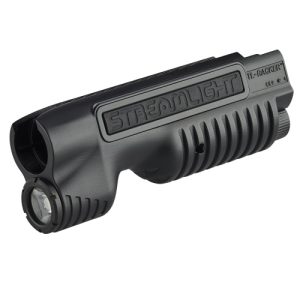 TL-Racker - Remington 870