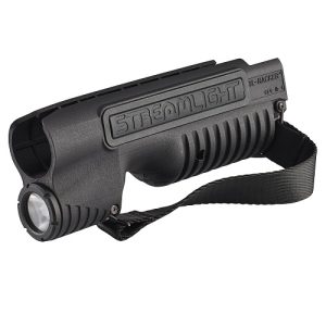 TL-Racker - Mossberg 590 Shockwave