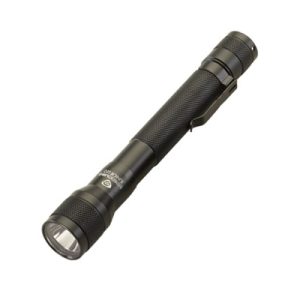 JR. LED