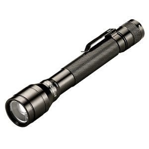 JR. F-Stop LED 2AA