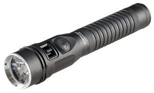 Strion 2020 + 230V