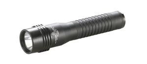 Strion LED HL + 230V
