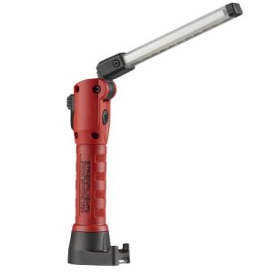 Strion switchblade + 230V