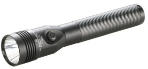 Stinger LED HL + 12V/230V