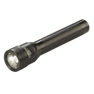 Stinger Classic LED + 12V
