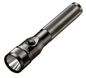 Stinger LED