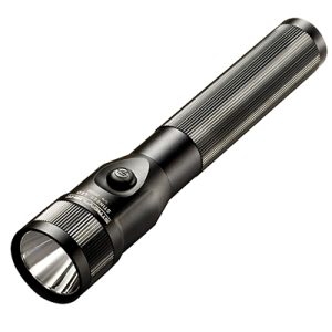 Stinger LED + 12V