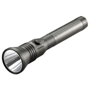Stinger DS LED HPL + 12V/230V