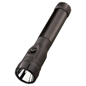 PolyStinger LED + 12V - zwart