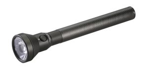 UltraStinger LED
