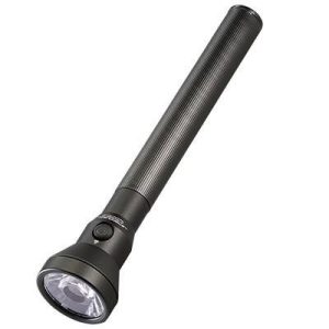 UltraStinger LED + 12V