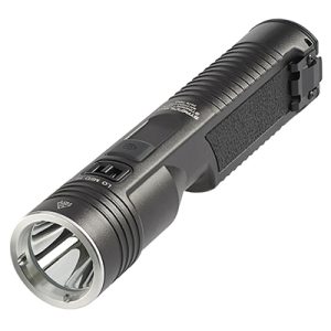 Stinger 2020 + 12V/230V (1x laadhouder)