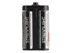 Batterijhouder Stinger 2020 SL-B26