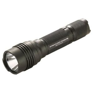 ProTac HL