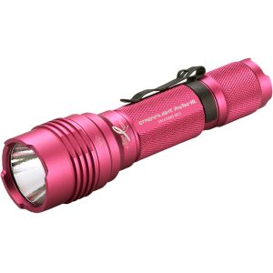 ProTac HL - roze