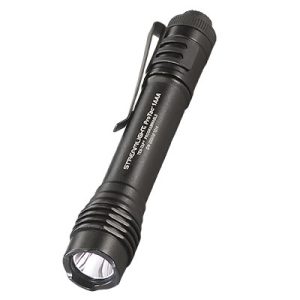 ProTac 1AAA