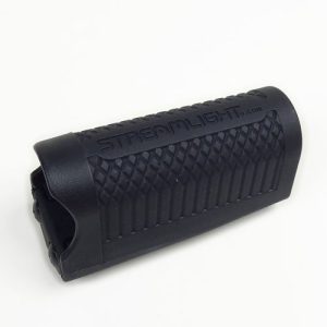 Tactisch holster - Strion en TL-2 serie