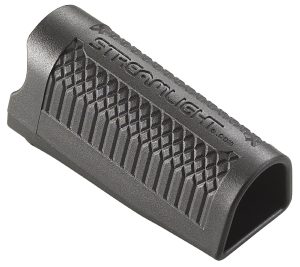 Tactisch holster - Stinger-serie