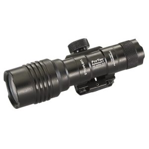 ProTac Rail Mount 1