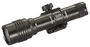 ProTac Rail Mount 2