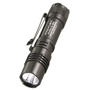 ProTac 1L-1AA