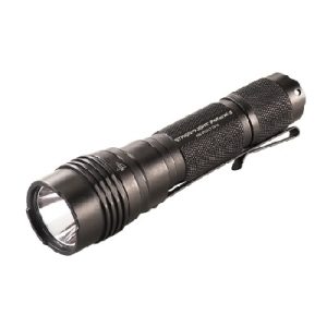 ProTac HL-X