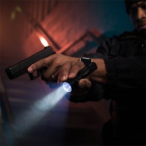 12/12/17 1:29:15 PM -- Streamlight products in outdoor/industrial/law enforcement situations. 

Photo by Shane Bevel