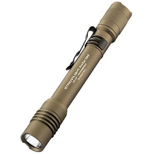 ProTac 2AA - coyote