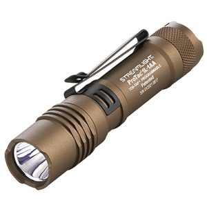 ProTac 1L-1AA - coyote