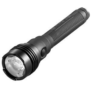 ProTac HL 5-X - USB oplaadbaar