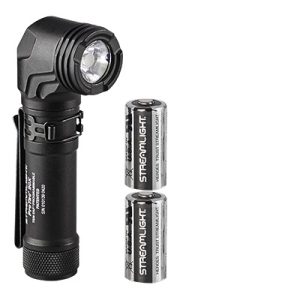 ProTac 90X