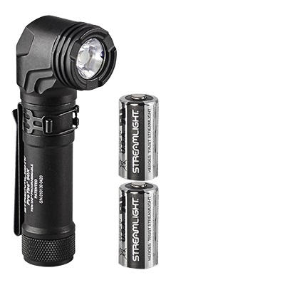 Stacked from 2 images. Method=B (R=8,S=4)