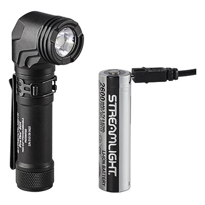 Stacked from 2 images. Method=B (R=8,S=4)