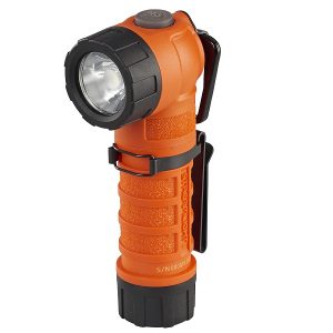 Stacked from 4 images. Method=B (R=8,S=4)