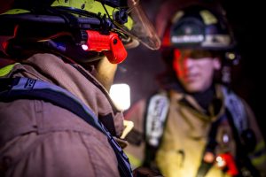 8/30/17 9:43:37 PM -- Photoshoot for the Vulcan 180 by Streamlight with Signal Factory/Streamlight. 

Photo by Shane Bevel