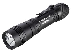 ProTac 2.0