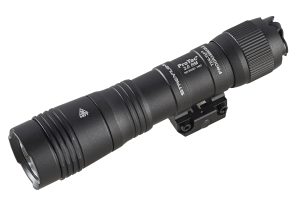 ProTac 2.0 Rail Mount