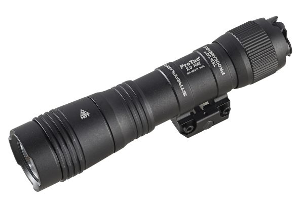 Stacked from 5 images. Method=B (R=8,S=4)