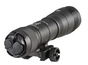 Stacked from 5 images. Method=B (R=8,S=4)